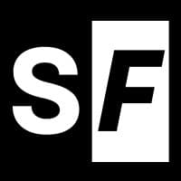 SchemeFlow