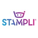 Stampli