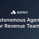 Aomni