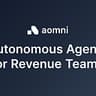 Aomni