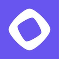 Monad