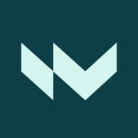 Nevermined