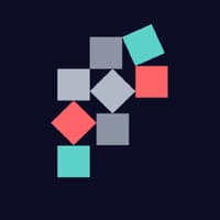 Promise Bio