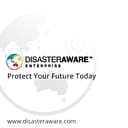 DisasterAware Enterprise