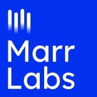 Marr Labs