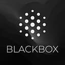 Blackbox AI