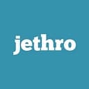 Jethro Data