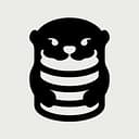 OtterTune