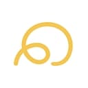 LASSO Software