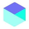 Razor Labs