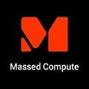 Massed Compute