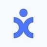 CommBox