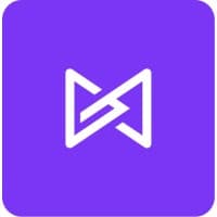 DataMasque