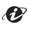 Infocouncil