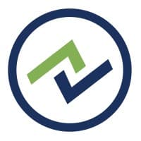 ComplyAssistant GRC software