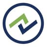 ComplyAssistant GRC software