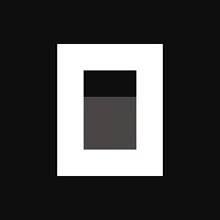 OpenCode