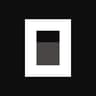 OpenCode