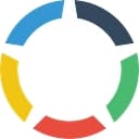 PredictiveHR