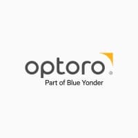 Optoro
