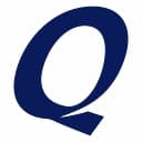 medQ