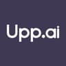 Upp.ai