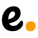 Embeddables