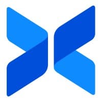 Xemelgo