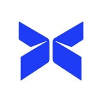 EchoMark