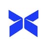 EchoMark