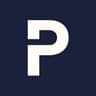 Particula