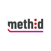 Methid