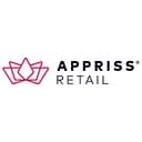 Appriss Retail