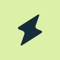 Hirebolt