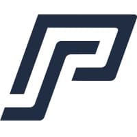 PrestoSports