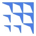 ActionAI