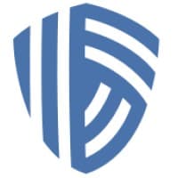 Reliant Fund Services