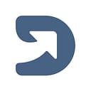 DocLogix