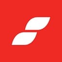 Switchon Networks