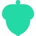 Acorn