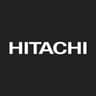 Hitachi Vantara Lumada Industrial DataOps