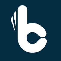 Build Concierge