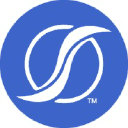 OneStream Financial Close