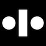 Placewise