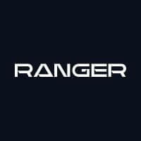 Ranger AI