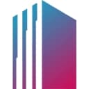 Data City Innovations Ltd   Company