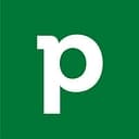 Pipedrive AI Sales Assistant