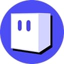 Craft.AI