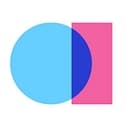 AppyWay