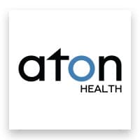 Aton Health